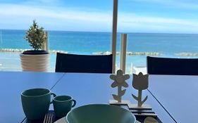 Un Nido Sul Mare